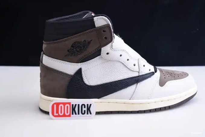 Cheap OG TS CD4487-100 HIGH 'TRAVIS JORDAN SP 2.0 - 1 SCOTT' AIR 0623